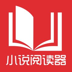 移民菲律宾人多吗(移民最新指南)